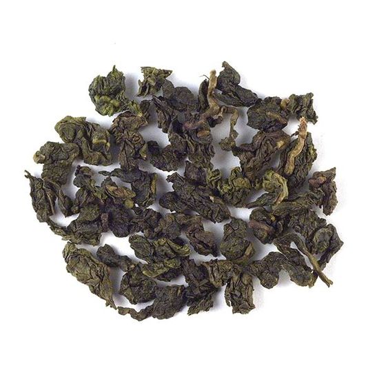 loose leaf Oolong tea
 loose leaf Oolong tea