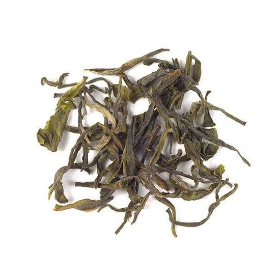 Pu Erh Loose Leaf Tea Upton Tea Imports Pu Erh Loose Leaf Tea Upton Tea Imports