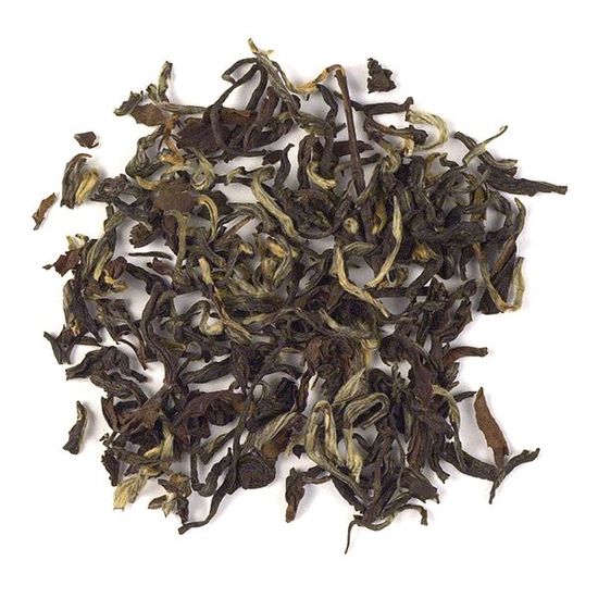 Loose Leaf Indian Tea | Upton Tea Imports