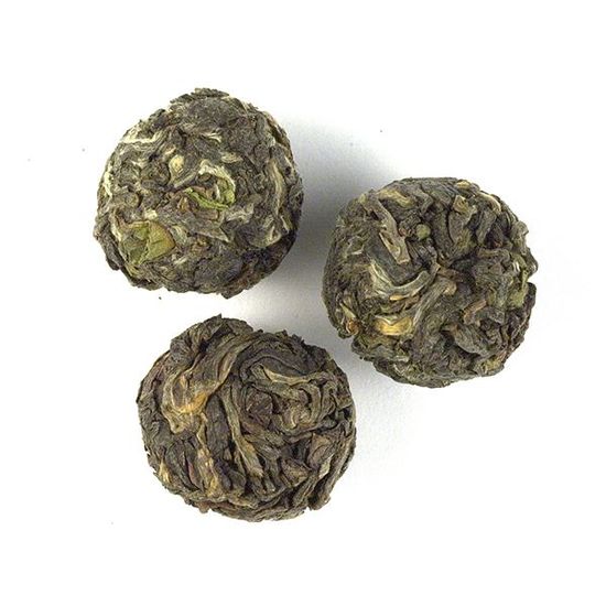 Loose Leaf Indian Tea | Upton Tea Imports
