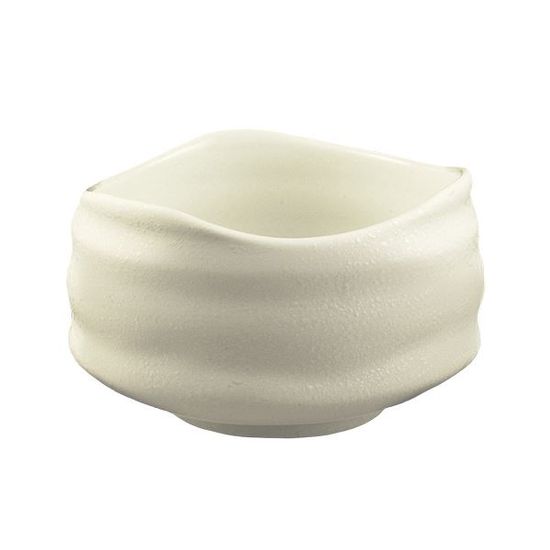 ceramic matcha bowl
 ceramic matcha bowl