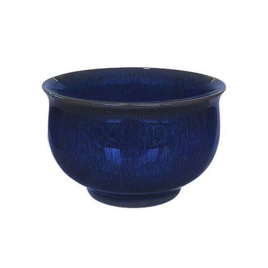ceramic matcha bowl
 ceramic matcha bowl