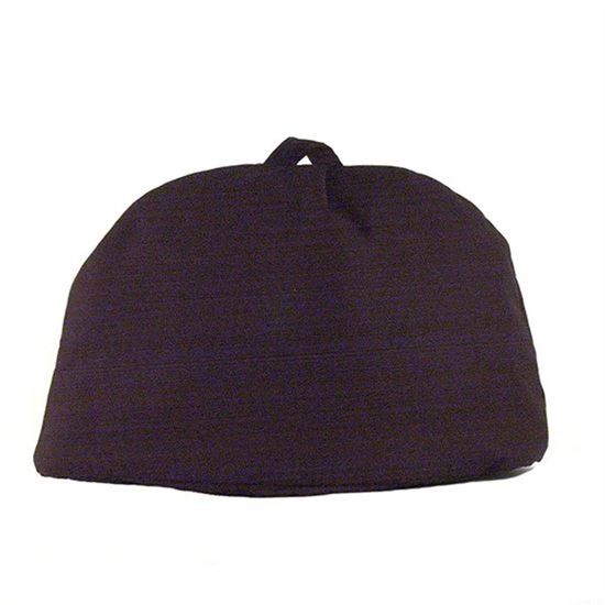 6-8 Cup Teapot Cosy
 6-8 Cup Teapot Cosy