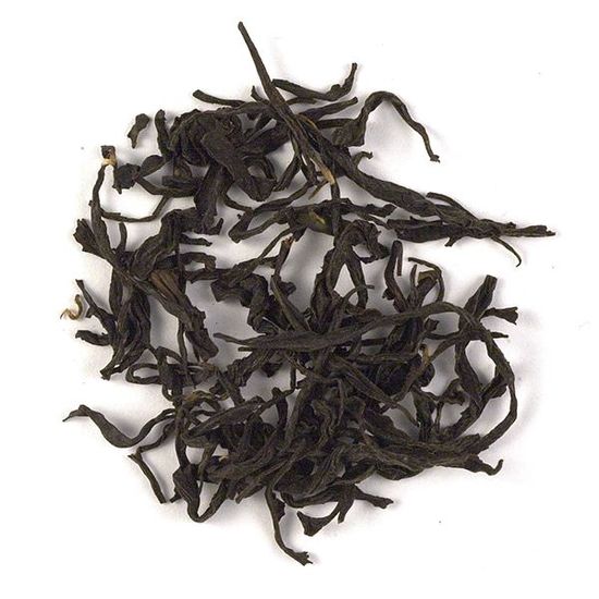 Loose Leaf Chinese Tea | Upton Tea Imports