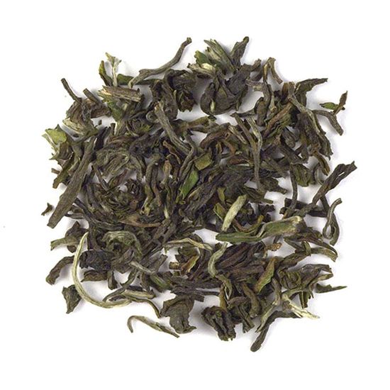 Loose Leaf Indian Tea | Upton Tea Imports