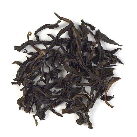 loose leaf Chinese Oolong tea
loose leaf Chinese Oolong tea