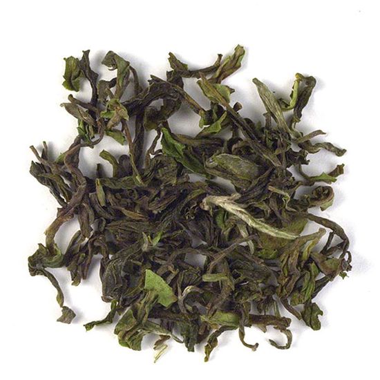 Loose Leaf Indian Tea | Upton Tea Imports