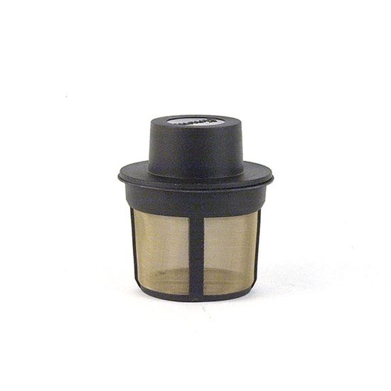 loose leaf tea infuser basket
 loose leaf tea infuser basket