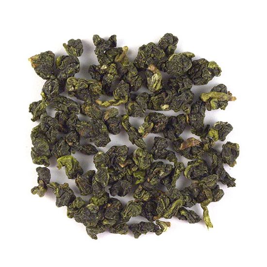 loose leaf Formosa Oolong tea
loose leaf Formosa Oolong tea