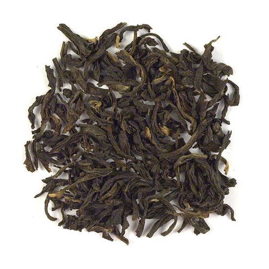 Loose Leaf Black Assam Tea | Upton Tea Imports