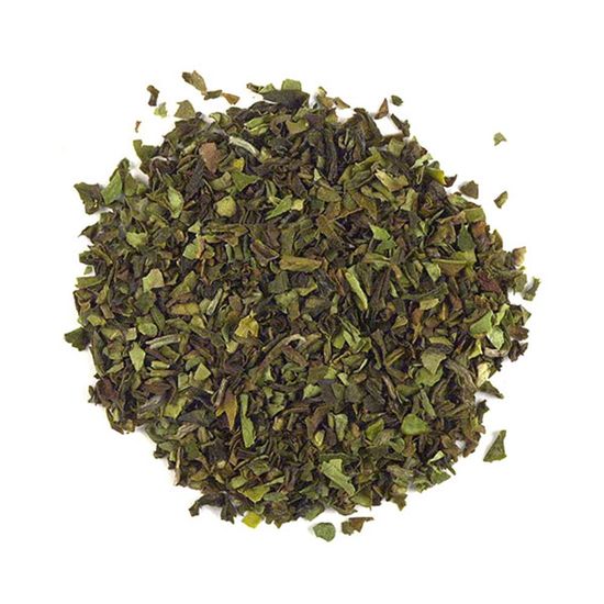 Loose Leaf Indian Tea | Upton Tea Imports