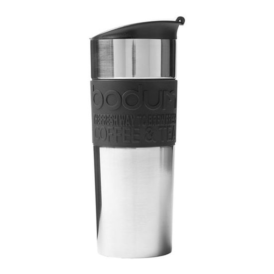 travel tea press
 travel tea press