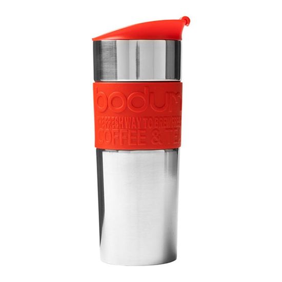 travel tea press
 travel tea press