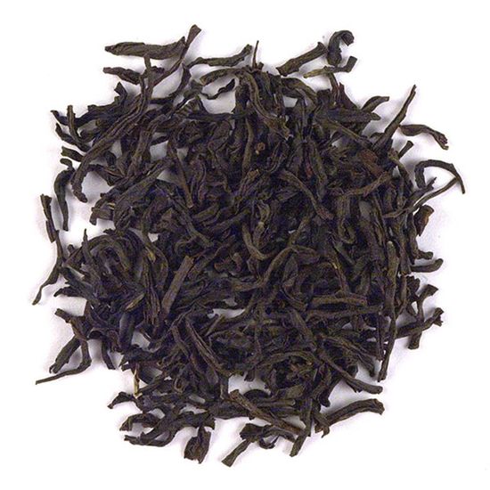 loose leaf Ceylon black tea
 loose leaf Ceylon black tea