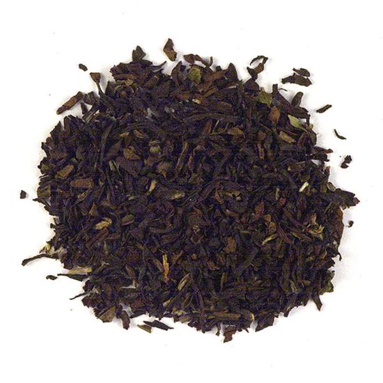 Loose Leaf Black Tea | Upton Tea Imports