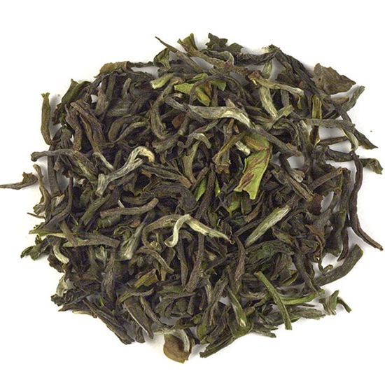 Tindharia Estate First Flush FTGFOP1 (2022 EX-1) Darjeeling
Tindharia Estate First Flush FTGFOP1 (2022 EX-1) Darjeeling