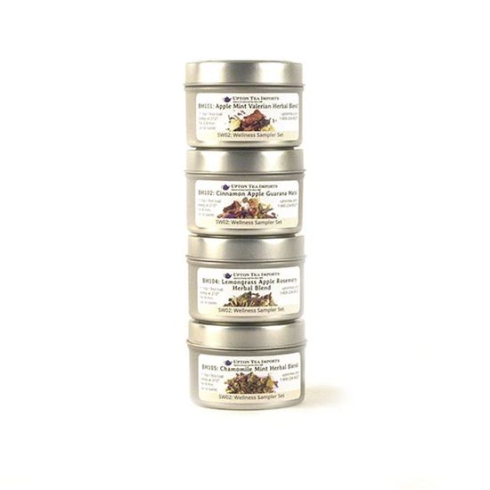 loose leaf herbal tea
 loose leaf herbal tea