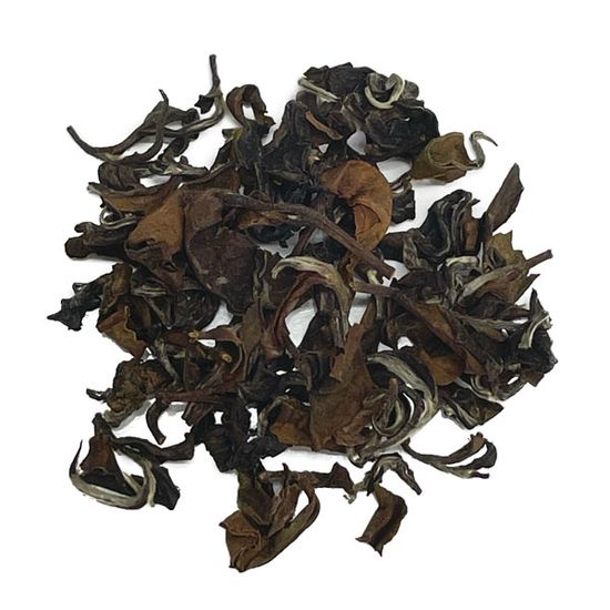 loose leaf Vietnamese Oolong tea
loose leaf Vietnamese Oolong tea
