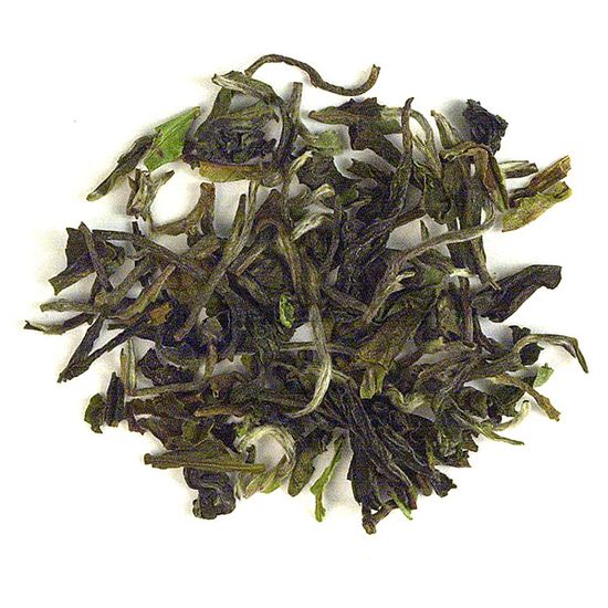 North Tukvar Darjeeling First Flush Loose Leaf Tea SFTGFOP1 CL (2023 DJ-2)
 North Tukvar Darjeeling First Flush Loose Leaf Tea SFTGFOP1 CL (2023 DJ-2)