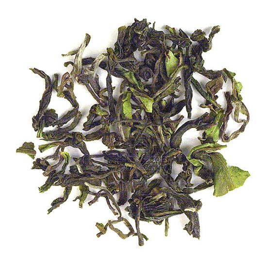 Balasun Tea Estate Darjeeling First Flush Loose Tea FTGFOP1 (2023 DJ-7)
 Balasun Tea Estate Darjeeling First Flush Loose Tea FTGFOP1 (2023 DJ-7)