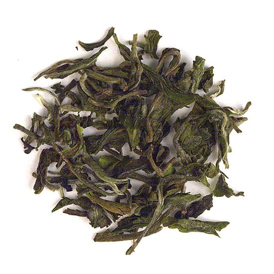 Putharjhora Estate Dooars Tea Loose Leaf Silver Spring SFTGFOP1
Putharjhora Estate Dooars Tea Loose Leaf Silver Spring SFTGFOP1