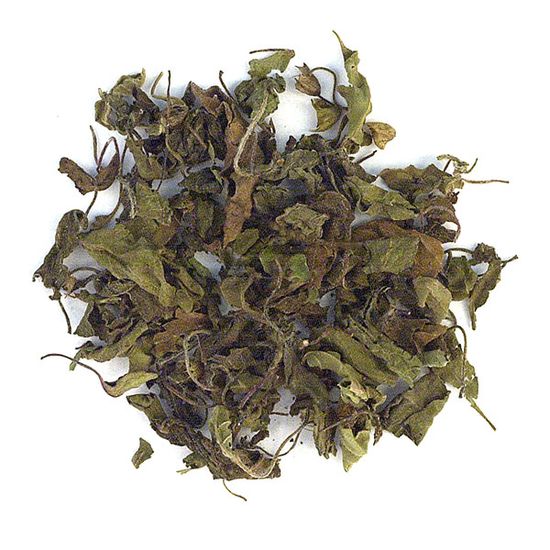 loose leaf herbal tea
 loose leaf herbal tea