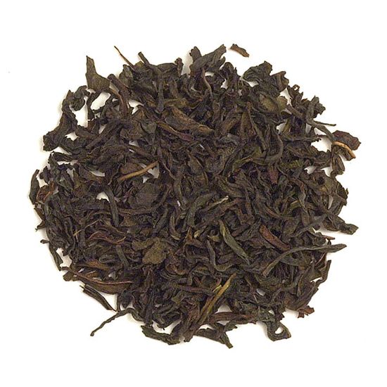 Lovers Leap Tea OP Ceylon
 Lovers Leap Tea OP Ceylon