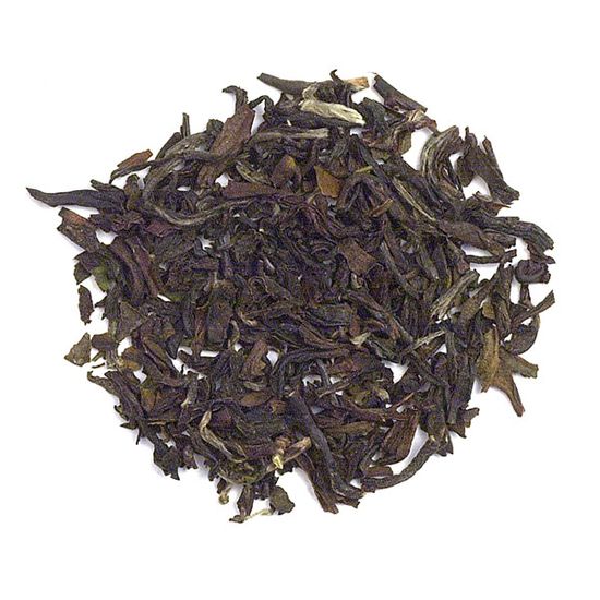 Castleton Estate Second Flush Darjeeling Tea FTGFOP1 2023 DJ-170 Loose Tea Leaves
Castleton Estate Second Flush Darjeeling Tea FTGFOP1 2023 DJ-170 Loose Tea Leaves