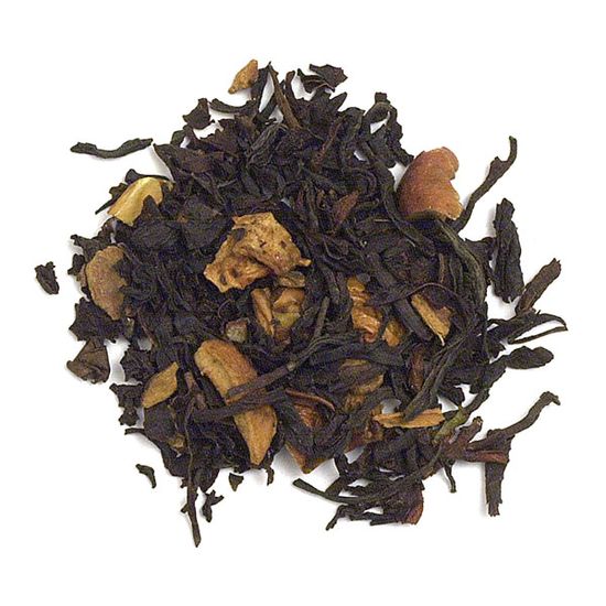 New England Tea Fall Loose Leaf Blend
 New England Tea Fall Loose Leaf Blend