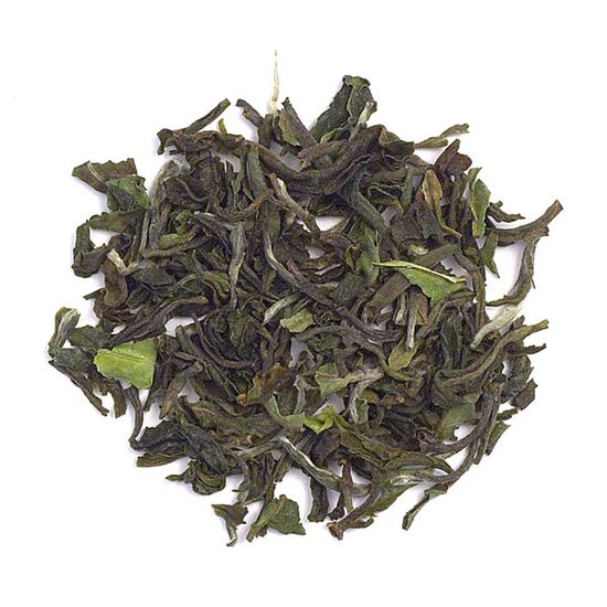 Singbulli Tea Estate First Flush Darjeeling Tea Leaves SFTGFOP1 CH 2023
 Singbulli Tea Estate First Flush Darjeeling Tea Leaves SFTGFOP1 CH 2023