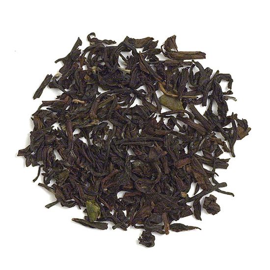 Balasun Tea Estate Second Flush Darjeeling FTGFOP1 CH (2023 DJ-139)
 Balasun Tea Estate Second Flush Darjeeling FTGFOP1 CH (2023 DJ-139)