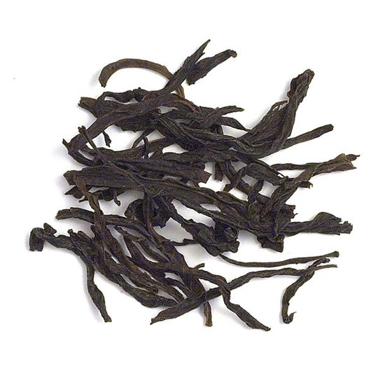 Special Phoenix Honey Orchid Loose Leaf Chinese Oolong Tea
Special Phoenix Honey Orchid Loose Leaf Chinese Oolong Tea