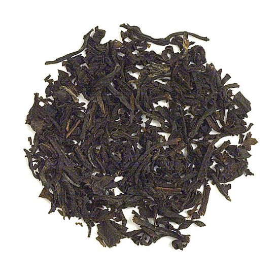 loose leaf Assam black tea
loose leaf Assam black tea