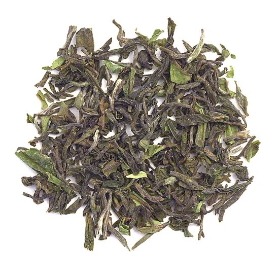 loose leaf darjeeling black tea
 loose leaf darjeeling black tea