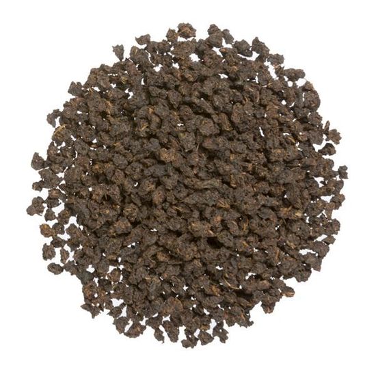 ctc irish breakfast blend loose tea
