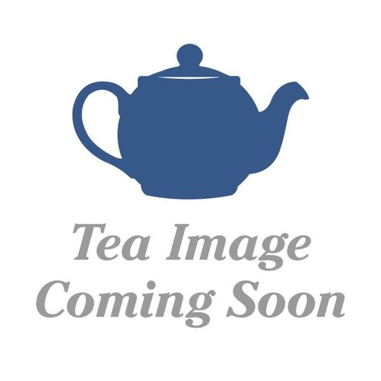 Earl Grey Decaffeinated - TE09
