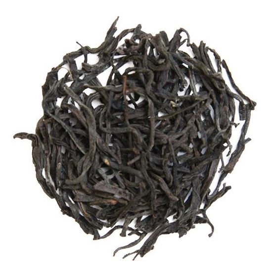 Ceylon Loose Leaf Tea | Upton Tea Imports