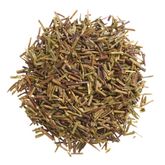 Loose Rooibos Tea South Africa
