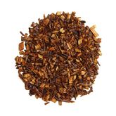 Rooibos organic loose leaf herbal tea
