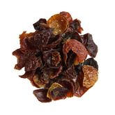 Rose hips loose leaf herbal tea
