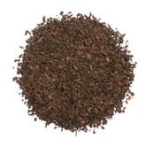 English Breakfast loose leaf black tea
