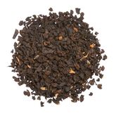 English Breakfast loose leaf black tea

