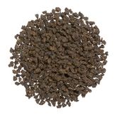 ctc irish breakfast blend loose tea
