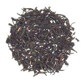 Afternoon Blend loose leaf black tea
