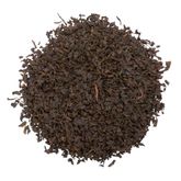Ceylon BOP loose leaf black tea
