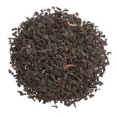 Ceylon organic loose leaf black tea
