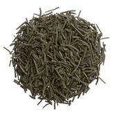 Ko-kei Cha
