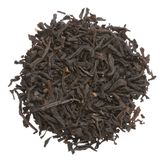  Superior Bold Leaf Formosa Keemun</
