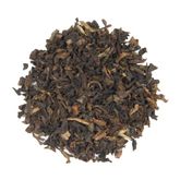 CO2 Decaffeinated Indonesian Black Tea
