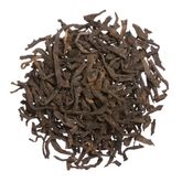 China loose leaf Pu-Erh tea
 China loose leaf Pu-Erh tea
